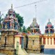 அம்மங்குடி